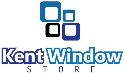 Kent Window Store Logo